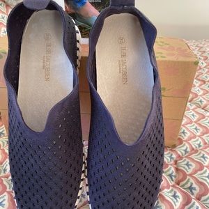 Ilse Jacobsen size EU39.